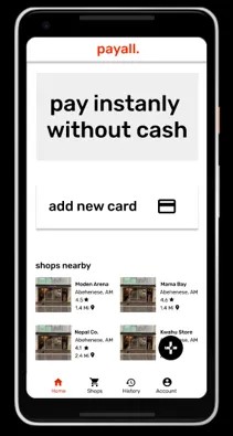 ui-prototype-of-the-payall-mobile-app-interface-homepage