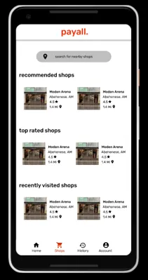 ui-prototype-of-the-payall-mobile-app-interface-shops-nearby