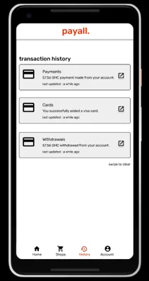 ui-prototype-of-the-payall-mobile-app-interface-transaction