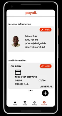 ui-prototype-of-the-payall-mobile-app-interface-account